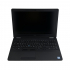 Ноутбук DELL Latitude E5570 i7-6600U/8/256 SSD m.2/R7 M360 2GB - Class A - Фото 1