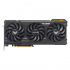Відеокарта ASUS GeForce RTX4070 12Gb TUF OC GAMING (TUF-RTX4070-O12G-GAMING) - Фото 1