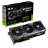 Відеокарта ASUS GeForce RTX4070 12Gb TUF OC GAMING (TUF-RTX4070-O12G-GAMING) - Фото 2