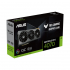 Відеокарта ASUS GeForce RTX4070 12Gb TUF OC GAMING (TUF-RTX4070-O12G-GAMING) - Фото 11