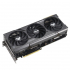 Відеокарта ASUS GeForce RTX4070 12Gb TUF OC GAMING (TUF-RTX4070-O12G-GAMING) - Фото 3