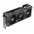 Відеокарта ASUS GeForce RTX4070 12Gb TUF OC GAMING (TUF-RTX4070-O12G-GAMING) - Фото 4