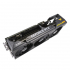 Відеокарта ASUS GeForce RTX4070 12Gb TUF OC GAMING (TUF-RTX4070-O12G-GAMING) - Фото 5