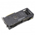 Відеокарта ASUS GeForce RTX4070 12Gb TUF OC GAMING (TUF-RTX4070-O12G-GAMING) - Фото 6