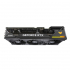 Відеокарта ASUS GeForce RTX4070 12Gb TUF OC GAMING (TUF-RTX4070-O12G-GAMING) - Фото 7
