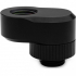Фітинг для СРО Ekwb EK-Quantum Torque Rotary Offset 14 - Black (3831109832868) - Фото 1