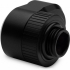 Фітинг для СРО Ekwb EK-Quantum Torque Rotary Offset 14 - Black (3831109832868) - Фото 3