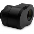 Фітинг для СРО Ekwb EK-Quantum Torque Rotary Offset 14 - Black (3831109832868) - Фото 4