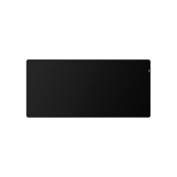 Килимок для мишки HyperX Pulsefire Mat XL Black (4Z7X5AA)