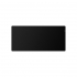 Килимок для мишки HyperX Pulsefire Mat XL Black (4Z7X5AA) - Фото 1