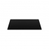 Килимок для мишки HyperX Pulsefire Mat XL Black (4Z7X5AA) - Фото 2