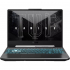 Ноутбук ASUS TUF Gaming A15 FA506NFR-HN081 (90NR0JU7-M00530) - Фото 1