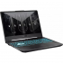 Ноутбук ASUS TUF Gaming A15 FA506NFR-HN081 (90NR0JU7-M00530) - Фото 2