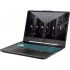 Ноутбук ASUS TUF Gaming A15 FA506NFR-HN081 (90NR0JU7-M00530) - Фото 3