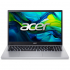 Ноутбук Acer Aspire Go AG15-32P (NX.J8XEU.002) - Фото 1
