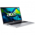 Ноутбук Acer Aspire Go AG15-32P (NX.J8XEU.002) - Фото 2