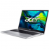 Ноутбук Acer Aspire Go AG15-32P (NX.J8XEU.002) - Фото 3