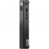 Комп'ютер Lenovo Neo 50q Gen 4 / i3-1215U, 8, 256, KM, W11P (12LN0046UI) - Фото 1