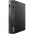 Комп'ютер Lenovo Neo 50q Gen 4 / i3-1215U, 8, 256, KM, W11P (12LN0046UI) - Фото 2