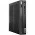 Комп'ютер Lenovo Neo 50q Gen 4 / i3-1215U, 8, 256, KM, W11P (12LN0046UI) - Фото 3