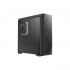 Корпус Zalman N5 TF Black - Фото 3