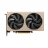 Видеокарта MSI GeForce RTX5060 8Gb INSPIRE 2X OC (RTX 5060 8G INSPIRE 2X OC) - Фото 1
