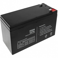 Аккумулятор Ritar для ИБП 12V 7Ah (12V7Ah)