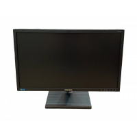 Монитор Samsung SyncMaster S24E450/S24C450 - Class A