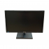 Монітор Samsung SyncMaster S24E450/S24C450 - Class A - Фото 1