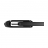 USB флеш накопитель SanDisk 32GB Ultra Dual Drive Go USB 3.1/Type C (SDDDC3-032G-G46) - Фото 5