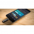 USB флеш накопитель SanDisk 32GB Ultra Dual Drive Go USB 3.1/Type C (SDDDC3-032G-G46) - Фото 9