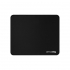 Килимок для мишки OfficePro MP102B Black (MP102B) - Фото 1