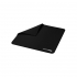 Килимок для мишки OfficePro MP102B Black (MP102B) - Фото 2