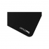 Килимок для мишки OfficePro MP102B Black (MP102B) - Фото 3