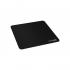 Килимок для мишки OfficePro MP102B Black (MP102B) - Фото 4