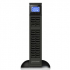 Источник бесперебойного питания PowerWalker VFI 1000CRM LCD (10122000) - Фото 5