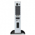 Источник бесперебойного питания PowerWalker VFI 1000CRM LCD (10122000) - Фото 6