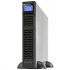 Источник бесперебойного питания PowerWalker VFI 1000CRM LCD (10122000) - Фото 8