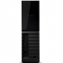Зовнішній жорсткий диск 3.5" 6TB WD (WDBBGB0060HBK-EESN) - Фото 5