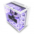 Корпус NZXT H9 Elite Edition White (CM-H91EW-01) - Фото 1