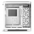 Корпус NZXT H9 Elite Edition White (CM-H91EW-01) - Фото 3