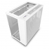 Корпус NZXT H9 Elite Edition White (CM-H91EW-01) - Фото 4