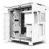 Корпус NZXT H9 Elite Edition White (CM-H91EW-01) - Фото 6