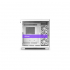 Корпус NZXT H9 Elite Edition White (CM-H91EW-01) - Фото 7
