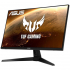 Монітор ASUS VG279Q1A - Фото 2