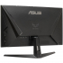Монітор ASUS VG279Q1A - Фото 3