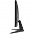Монітор ASUS VG279Q1A - Фото 4