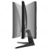Монітор ASUS VG279Q1A - Фото 6