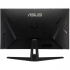 Монітор ASUS VG279Q1A - Фото 7