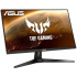 Монітор ASUS VG279Q1A - Фото 8